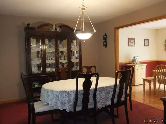  106 James Rd, Galway, NY 12074 photo 12