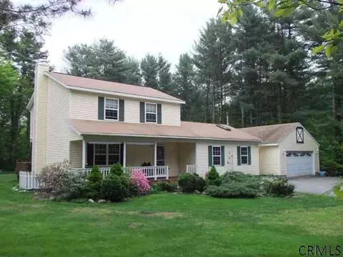 106 James Rd, Galway, NY 12074