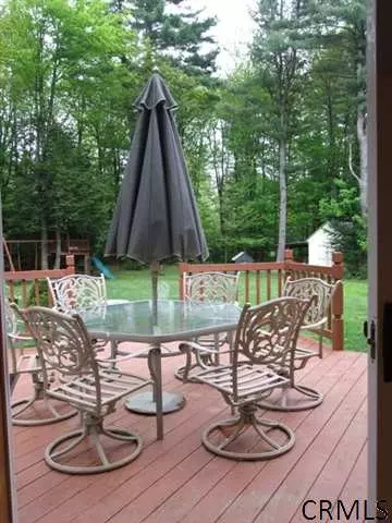  106 James Rd, Galway, NY 12074 photo 7