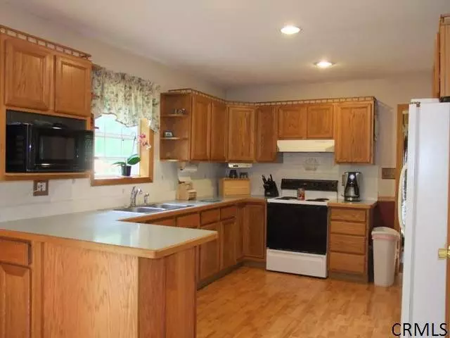  106 James Rd, Galway, NY 12074 photo 10