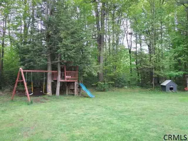  106 James Rd, Galway, NY 12074 photo 9