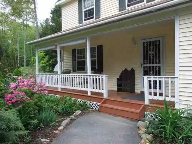 106 James Rd, Galway, NY 12074 photo 3