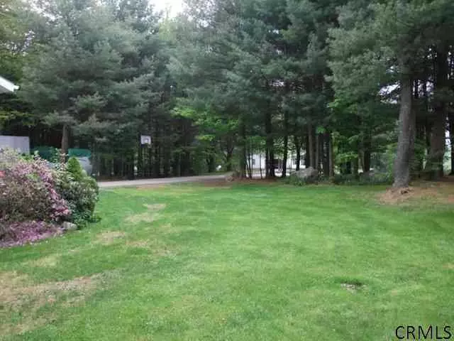  106 James Rd, Galway, NY 12074 photo 5