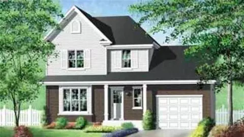 2868 Olean St, Schenectady, NY 12306 photo 1