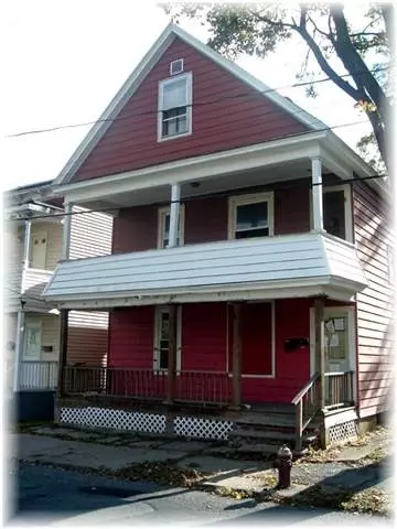 100 Duane Ave, Schenectady, NY 12307 photo 1