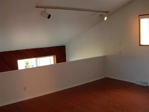 90 Salisbury Rd, Delmar, NY 12054 photo 11