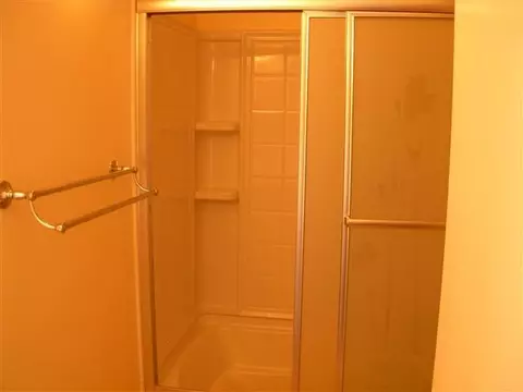 90 Salisbury Rd, Delmar, NY 12054 photo 7