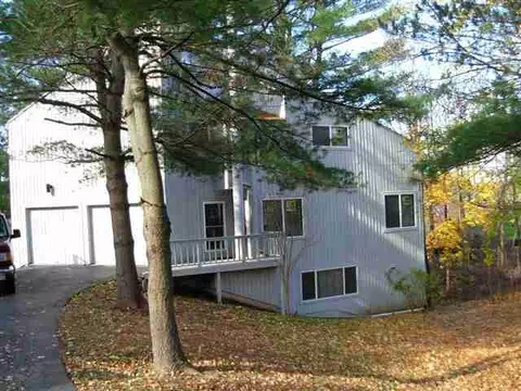 90 Salisbury Rd, Delmar, NY 12054 photo 1