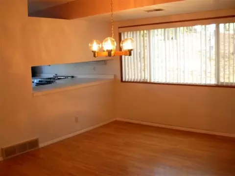 90 Salisbury Rd, Delmar, NY 12054 photo 8