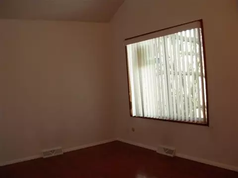 90 Salisbury Rd, Delmar, NY 12054 photo 10