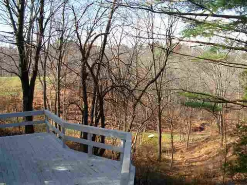 90 Salisbury Rd, Delmar, NY 12054 photo 12
