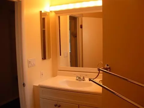 90 Salisbury Rd, Delmar, NY 12054 photo 6