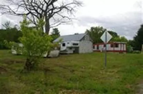 1399 Logtown Rd, Root, NY 12166 photo 1