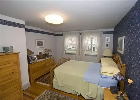 1211 Oxford Pl, Schenectady, NY 12308 photo 11