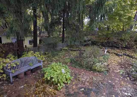 1211 Oxford Pl, Schenectady, NY 12308 photo 12