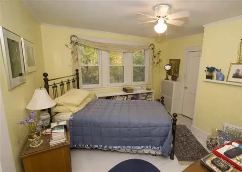 1211 Oxford Pl, Schenectady, NY 12308 photo 10