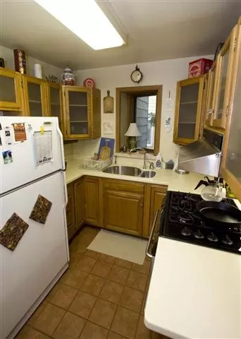 1211 Oxford Pl, Schenectady, NY 12308 photo 5
