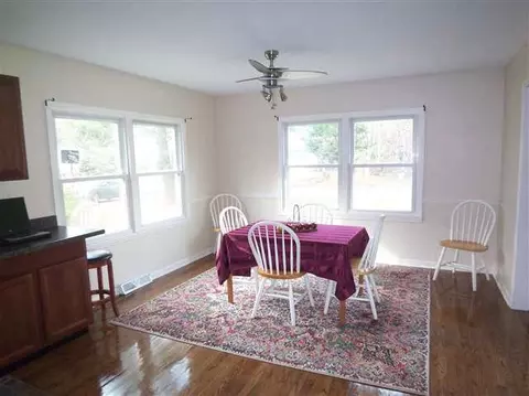 24 Fairway Ave, Delmar, NY 12054 photo 7