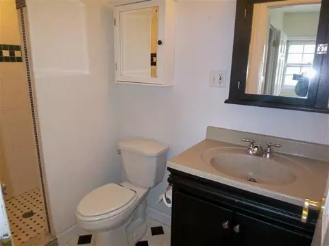 24 Fairway Ave, Delmar, NY 12054 photo 11