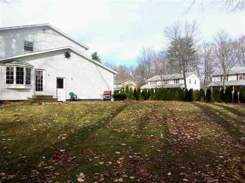 24 Fairway Ave, Delmar, NY 12054 photo 12