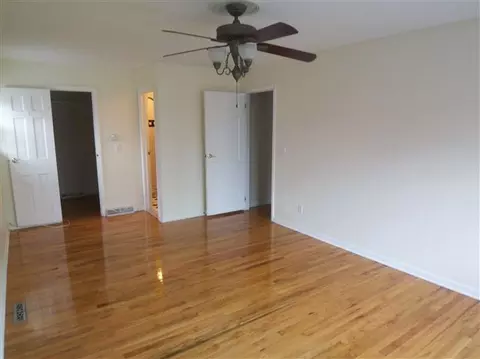 24 Fairway Ave, Delmar, NY 12054 photo 10