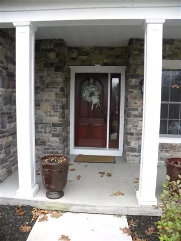 21 Wesley Ct, Halfmoon, NY 12188 photo 12