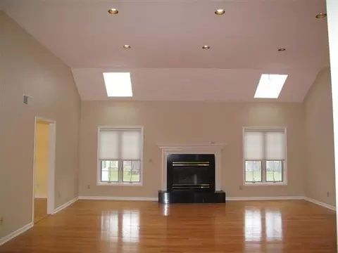 4 Bradhaven Rd, Slingerlands, NY 12159 photo 3