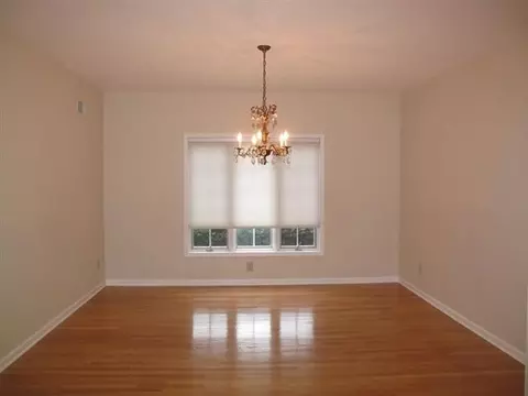 4 Bradhaven Rd, Slingerlands, NY 12159 photo 5