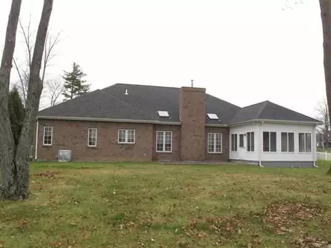4 Bradhaven Rd, Slingerlands, NY 12159 photo 11