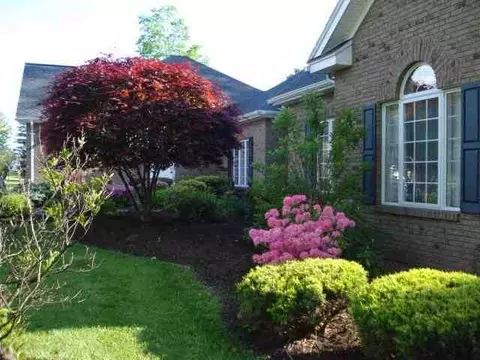 4 Bradhaven Rd, Slingerlands, NY 12159 photo 12