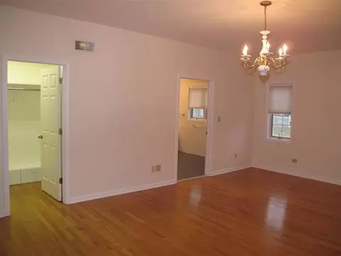 4 Bradhaven Rd, Slingerlands, NY 12159 photo 9