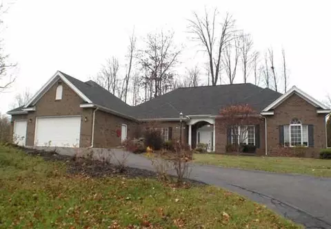 4 Bradhaven Rd, Slingerlands, NY 12159 photo 1