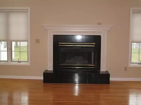 4 Bradhaven Rd, Slingerlands, NY 12159 photo 4