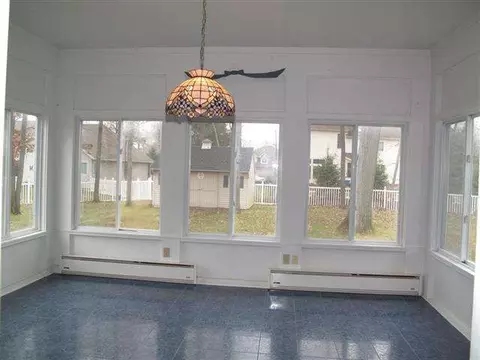 4 Bradhaven Rd, Slingerlands, NY 12159 photo 8