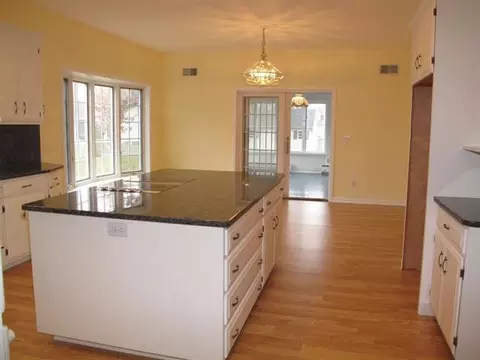 4 Bradhaven Rd, Slingerlands, NY 12159 photo 7