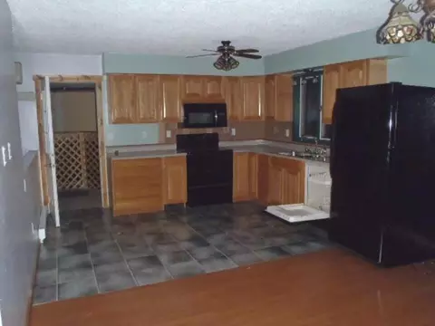 227 Boshart Rd, Fonda, NY 12068 photo 2