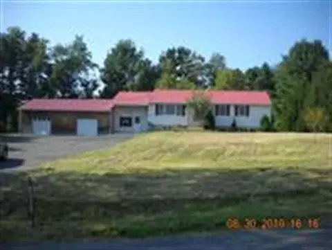 227 Boshart Rd, Fonda, NY 12068 photo 1