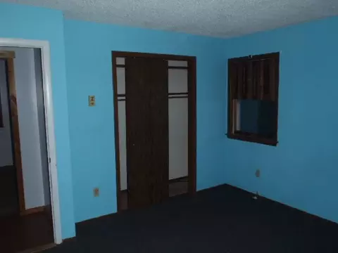227 Boshart Rd, Fonda, NY 12068 photo 8