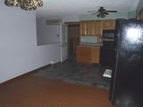 227 Boshart Rd, Fonda, NY 12068 photo 3