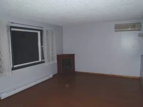 227 Boshart Rd, Fonda, NY 12068 photo 4