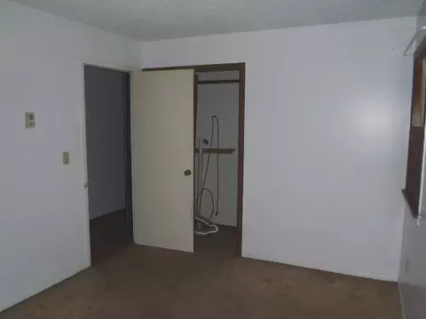 227 Boshart Rd, Fonda, NY 12068 photo 7