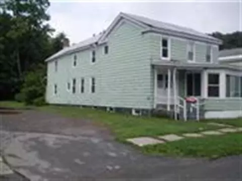 10 Lower Prospect St, Fonda, NY 12068 photo 1