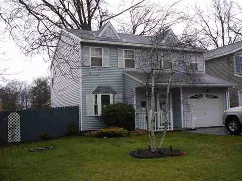 195 Marriott Ave, Schenectady, NY 12304 photo 1