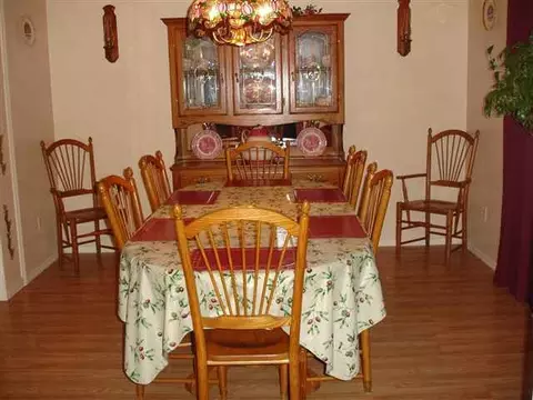 195 Marriott Ave, Schenectady, NY 12304 photo 6