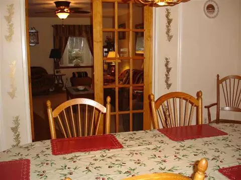 195 Marriott Ave, Schenectady, NY 12304 photo 7