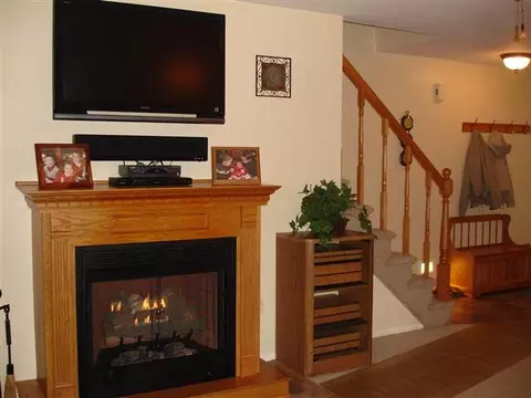 195 Marriott Ave, Schenectady, NY 12304 photo 5
