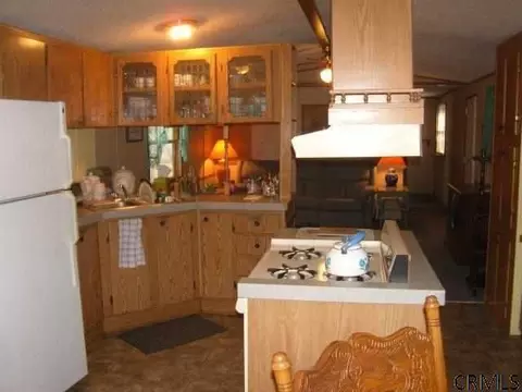 217 Walnut St, Corinth, NY 12822 photo 6