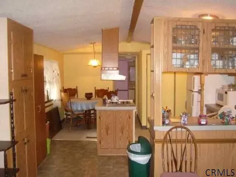 217 Walnut St, Corinth, NY 12822 photo 4