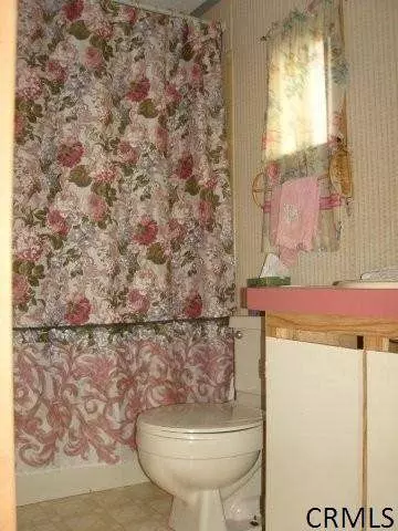 217 Walnut St, Corinth, NY 12822 photo 9