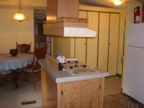 217 Walnut St, Corinth, NY 12822 photo 5